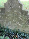 image of grave number 664014